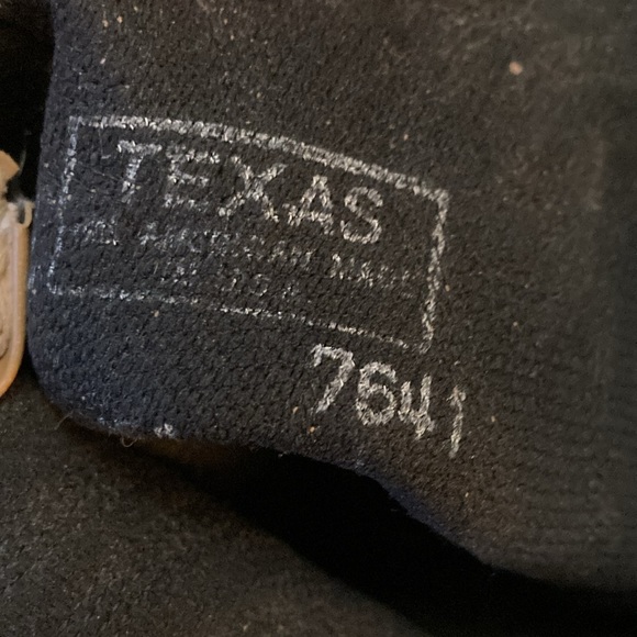 Women’s Lorado Western Boots (Size 10 D) - Picture 3 of 10